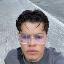 junior Ariel  Velazquez  Duarte 