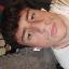 IAN MARTIN MANCHA
