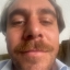 Íñigo Arrieta de Isusi