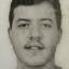 Victor Prieto Bote
