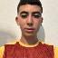 Monsef El Fetouh   Bouasriya