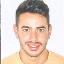 ISMAEL BLANCO  MORENO