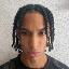 Christian Rodriguez Kelly 
