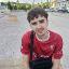 Jorge Merchan 