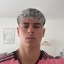 Alex  Leon  Brihuega 
