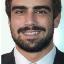 Javier Martínez  Elvira