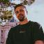 Alberto Casal 