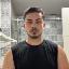Carlos David Higuero Marina