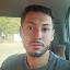 Bryan  Salazar  