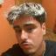 Jorge Tellez Moratalla