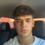 Alejandro Cano  Navas