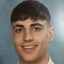 Christian  Miguel  Fernández