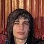 Miguel Donaire  Cebrian 