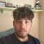 Ivan Sanchez Diaz