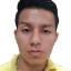 Anthony Marcelo Villacres Cisneros 