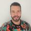 Adrian Gonzalez  Figueiredo