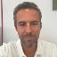 David Galisteo Lopez