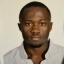JULES DORET  Mvondo  OBAME