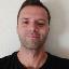 Emiliano  Daniel  Ciordia