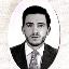 Andres Hajj 