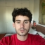 Federico Fernández Peralba