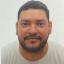 Eduardo Enriquez Veliz Vera 