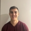 David  alameda  leon