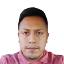 Bryan Rodrigo Morocho Llano