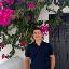 Jorge Flores Valor