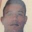 JHONATHAN EMANUEL  DA SILVA CAMPOS
