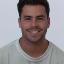 Emilio Manuel Alcalde Gamez