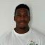 CHRISTIAN ERIBO 