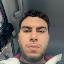 Reda Badri 