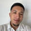 Ronald yesid  Lopez  castro 