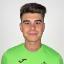 Jorge Moreno  Jaen 