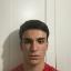 Iker Lopez 
