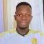 Souleymane  Sidibe 