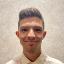 Joel Garcia Valhondo
