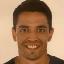 Diego Flores Pinedo